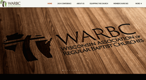 warbc.org