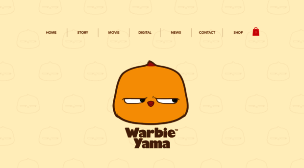 warbieyama.com