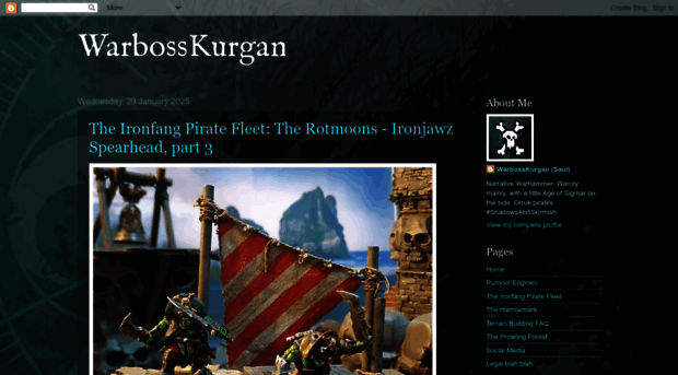 warbosskurgan.blogspot.com