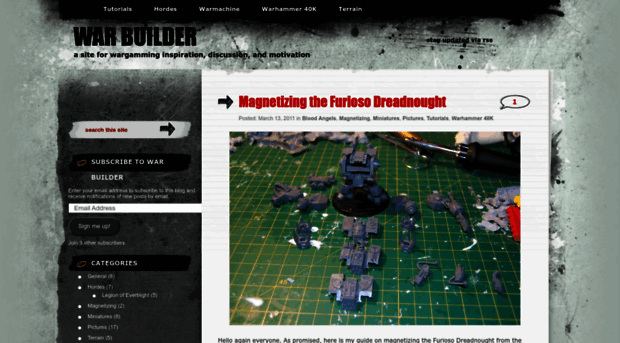 warbuilder.wordpress.com