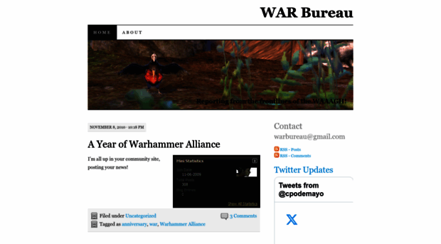 warbureau.wordpress.com