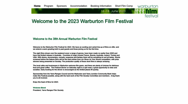 warburtonfilmfestival.com.au