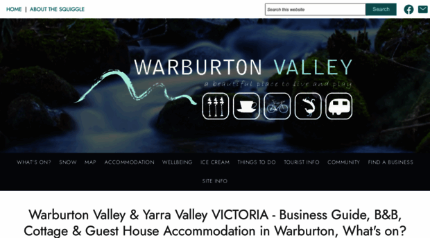 warburtoninfo.com