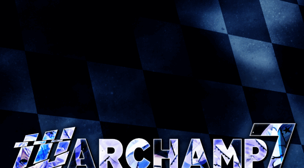 warchamp7.com