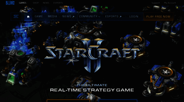 warchest.starcraft2.com