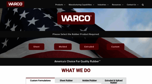 warco.com