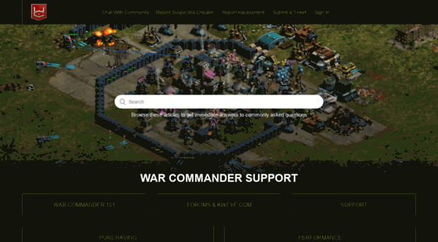 warcommander.zendesk.com