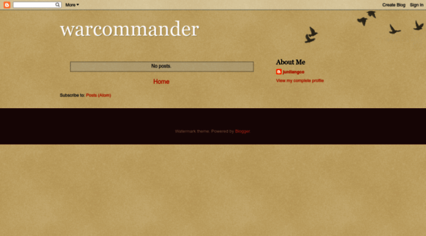 warcommanderbases.blogspot.ca