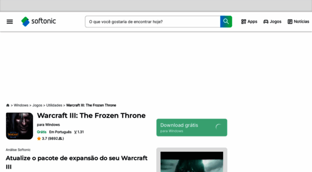 warcraft-iii-the-frozen-throne.softonic.com.br