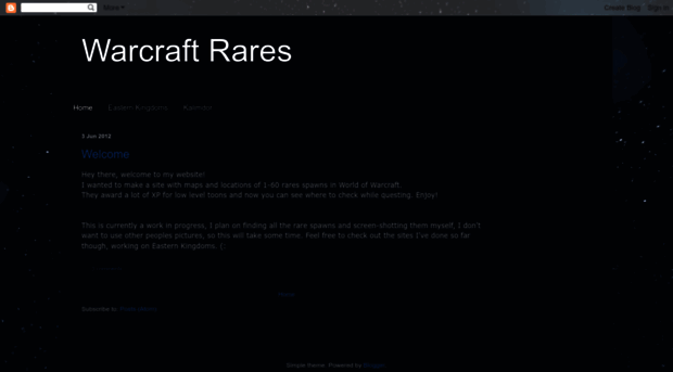 warcraft-rares.blogspot.dk