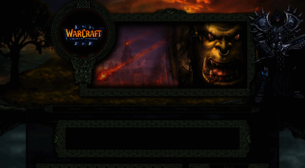 warcraft3.org.ua