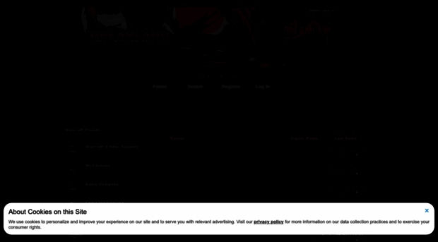 warcraft3forum.forumotion.com