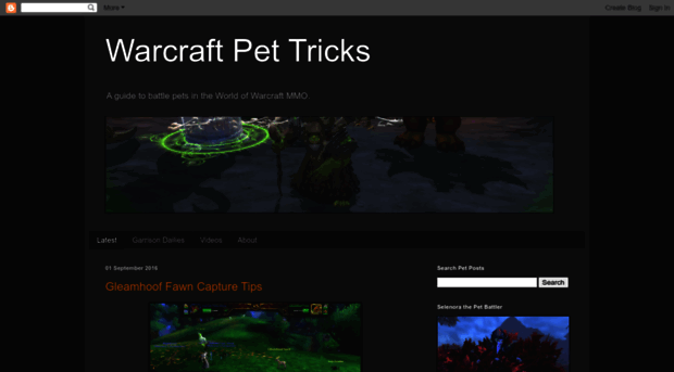 warcraftpettricks.blogspot.com