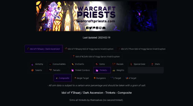 warcraftpriests.github.io