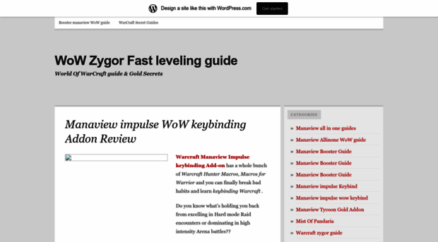warcraftzygorguide.wordpress.com
