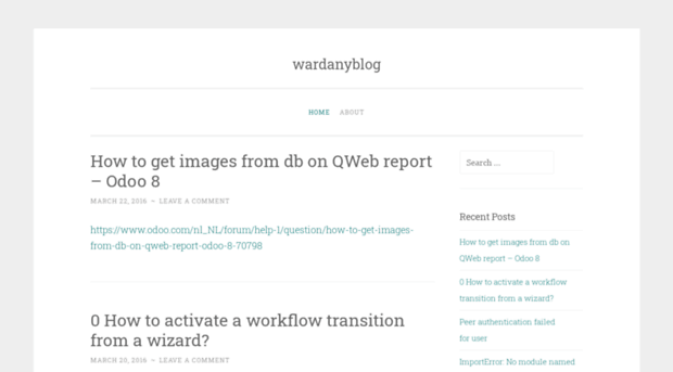 wardanyblog.wordpress.com