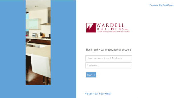 wardell.buildtools.com