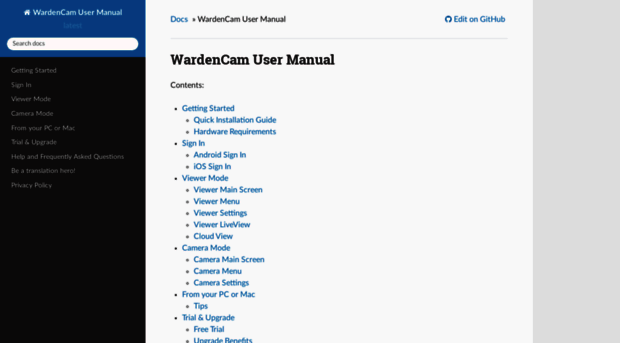 wardencam-manual.readthedocs.io