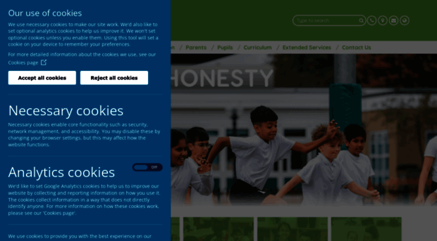 wardenhilljuniors.co.uk