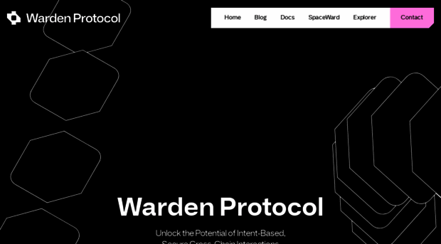 wardenprotocol.org