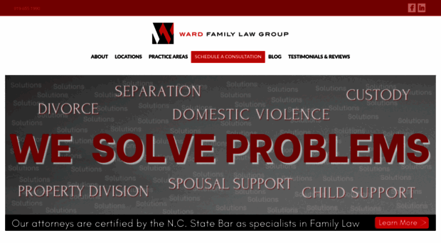 wardfamilylawgroup.com