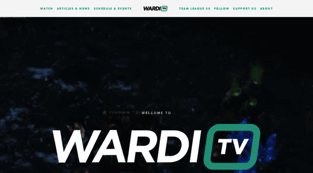 wardi.tv