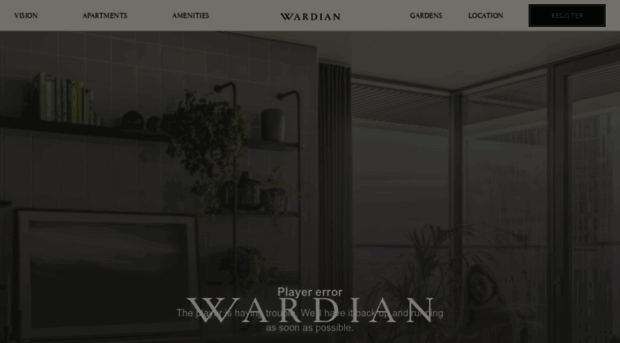 wardianlondon.com