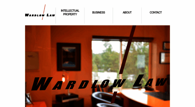 wardlowlaw.com