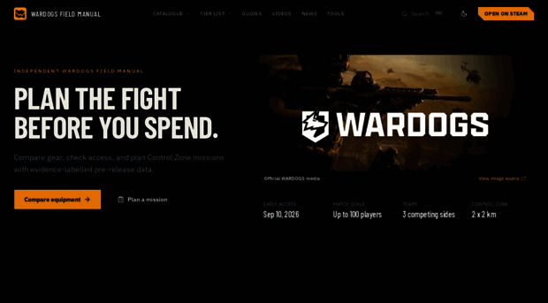 wardogsmanual.wiki