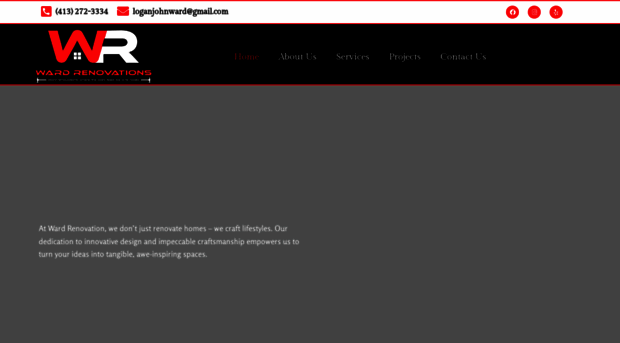 wardrenovationsma.com