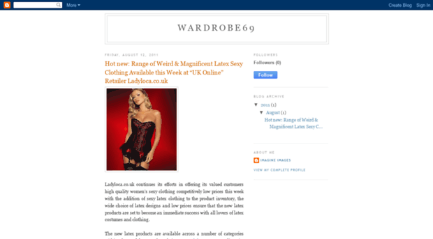 wardrobe69.blogspot.com