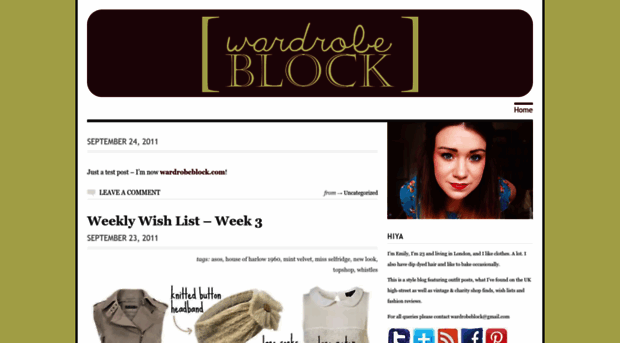 wardrobeblock.wordpress.com