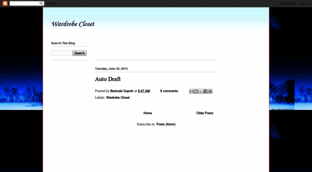 wardrobeclosetbert.blogspot.com