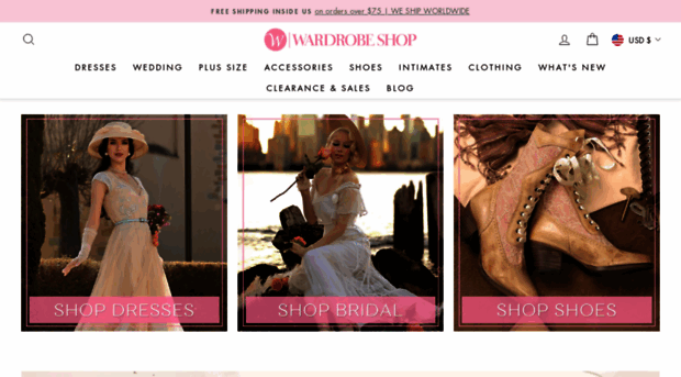wardrobeshop-com.myshopify.com