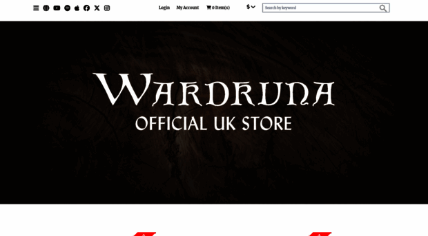 wardruna.tmstor.es