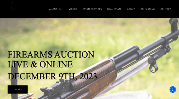 wardsauctions.com