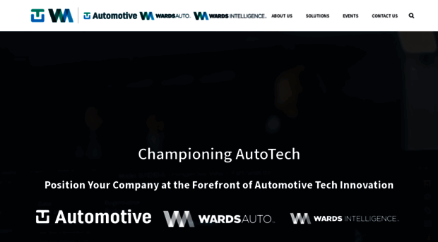 wardsauto.informa.com