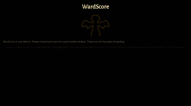 wardscore.loltools.net