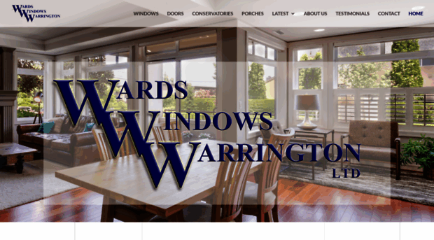 wardswindows.uk