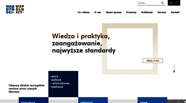 wardynski.com.pl