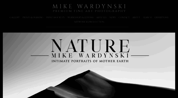 wardynskiphoto.com
