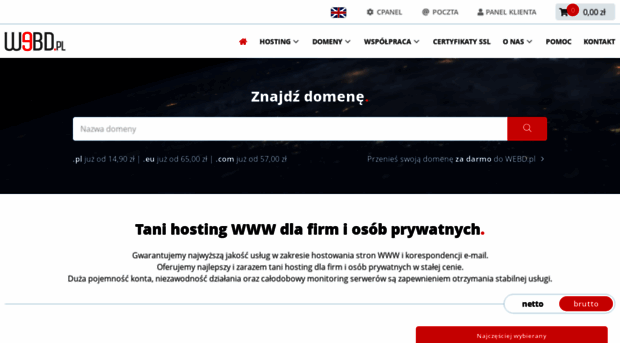 wardziak.webd.pl