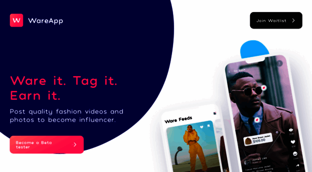 ware-app.webflow.io