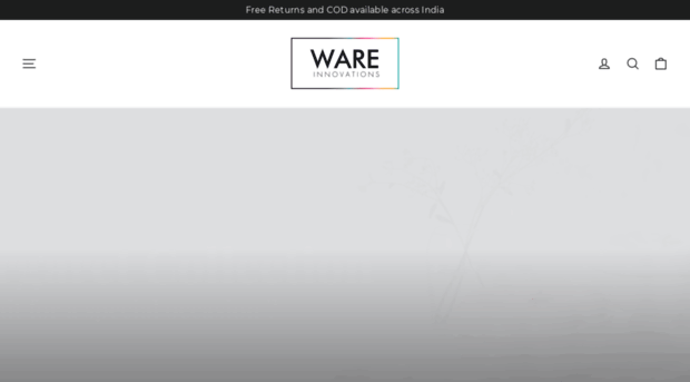 ware-innovations-mumbai.myshopify.com