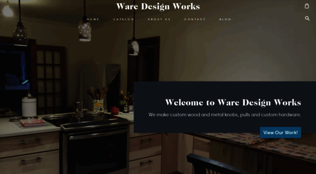 waredesignworks.com