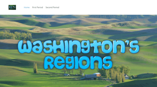 waregions.weebly.com