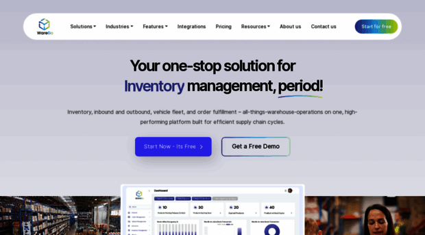 warego.co