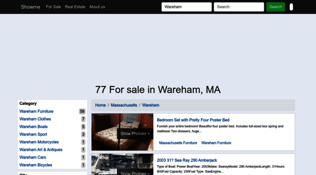 wareham.showmethead.com