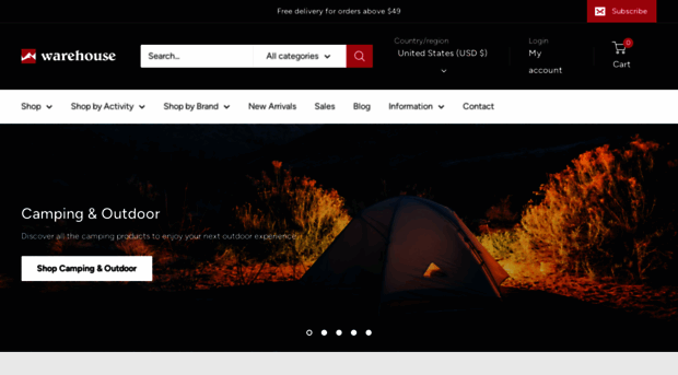warehouse-theme-fabric.myshopify.com
