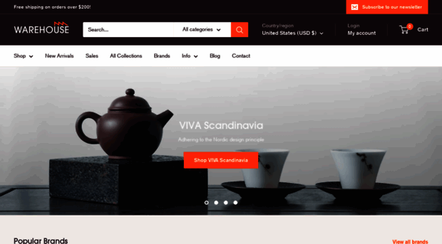 warehouse-theme-wood.myshopify.com